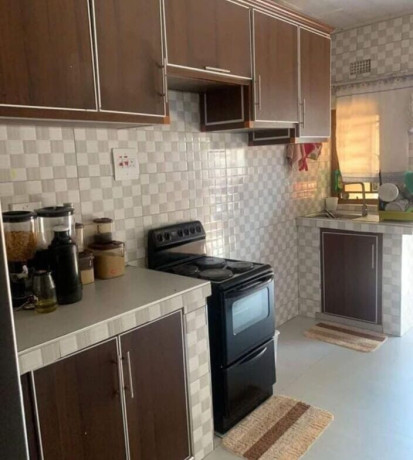 2-bedroom-flats-for-sale-in-meanwood-chamba-valley-big-0