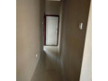 3-bedroom-flat-for-rent-in-meanwood-ndeke-small-5