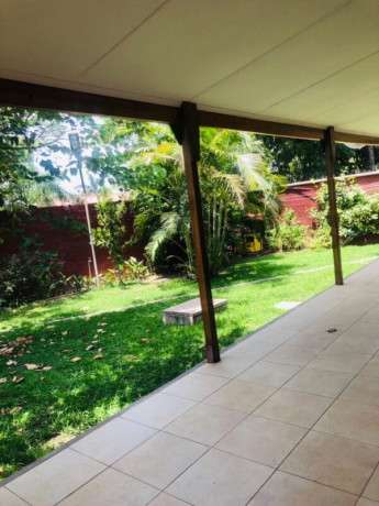 4-bedroom-house-for-rent-in-mass-media-big-2