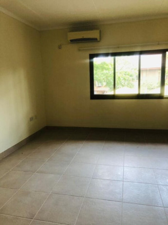 4-bedroom-house-for-rent-in-mass-media-big-9