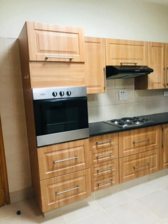 4-bedroom-house-for-rent-in-mass-media-big-4