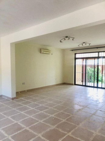 4-bedroom-house-for-rent-in-mass-media-big-0