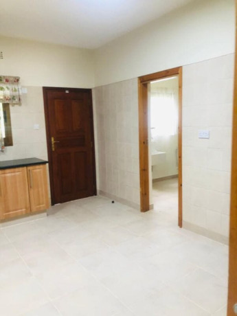 4-bedroom-house-for-rent-in-mass-media-big-7