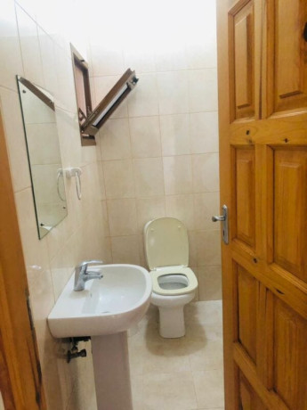 4-bedroom-house-for-rent-in-mass-media-big-5