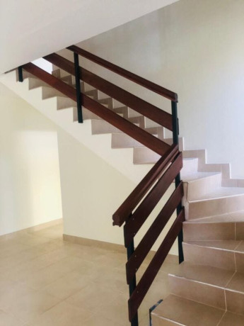 4-bedroom-house-for-rent-in-mass-media-big-3