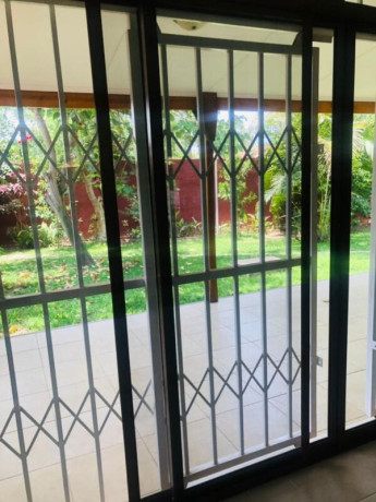 4-bedroom-house-for-rent-in-mass-media-big-1