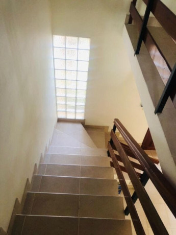 4-bedroom-house-for-rent-in-mass-media-big-6