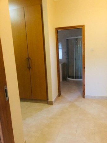 4-bedroom-house-for-rent-in-mass-media-big-8