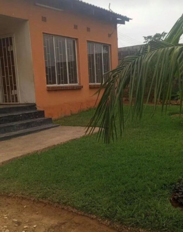 3-bedroom-flat-for-rent-in-roma-big-5