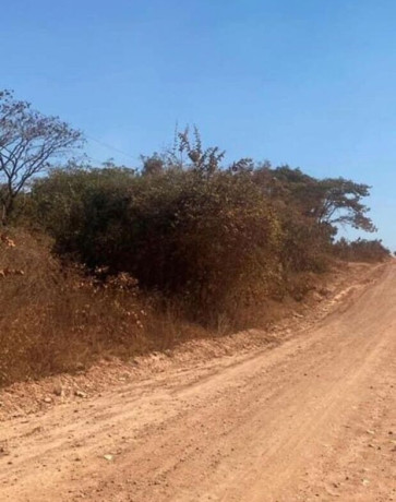 1-acre-plot-for-sale-in-new-kasama-big-1