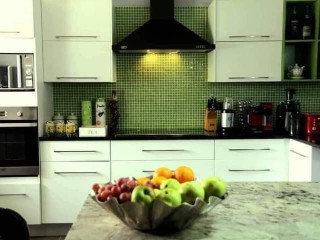 4-bedroom-house-for-sale-in-roma