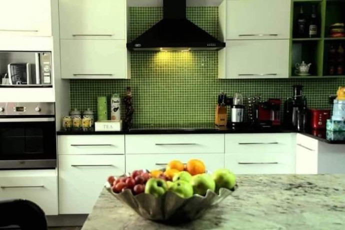 4-bedroom-house-for-sale-in-roma-big-4