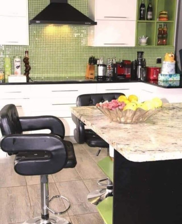 4-bedroom-house-for-sale-in-roma-big-6