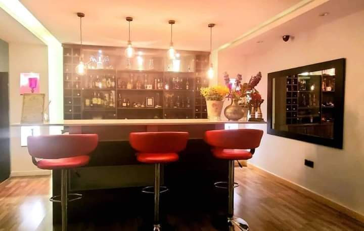 4-bedroom-house-for-sale-in-roma-big-5