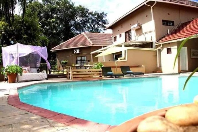 4-bedroom-house-for-sale-in-roma-big-7