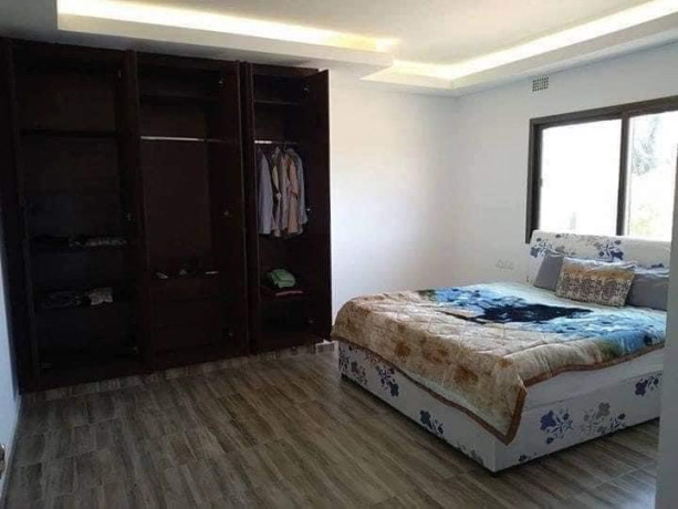 3-bedroom-flat-for-rent-in-roma-big-6