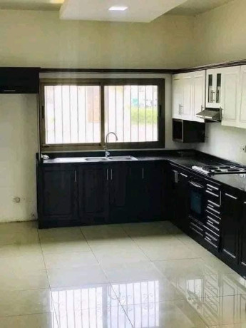 3-bedroom-flat-for-rent-in-roma-big-4