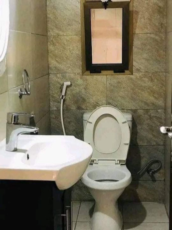 3-bedroom-flat-for-rent-in-roma-big-7