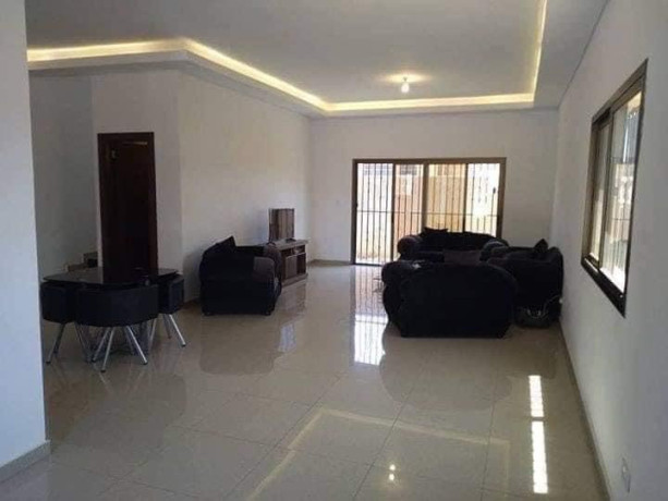 3-bedroom-flat-for-rent-in-roma-big-9