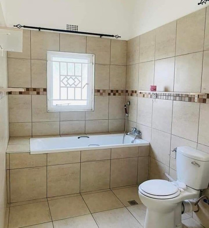 beautiful-and-spacious-3-bedroom-house-for-rent-in-roma-big-3