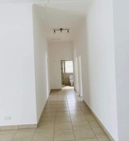 beautiful-and-spacious-3-bedroom-house-for-rent-in-roma-big-6