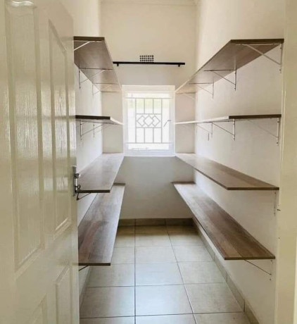 beautiful-and-spacious-3-bedroom-house-for-rent-in-roma-big-7