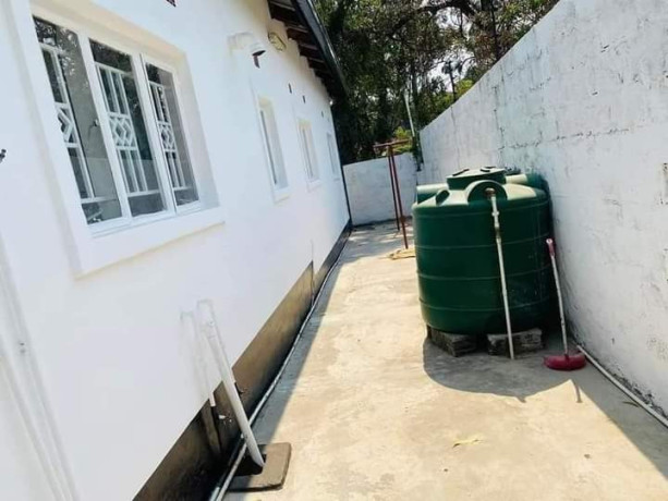 beautiful-and-spacious-3-bedroom-house-for-rent-in-roma-big-0