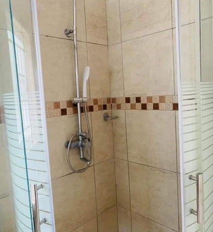 beautiful-and-spacious-3-bedroom-house-for-rent-in-roma-big-8