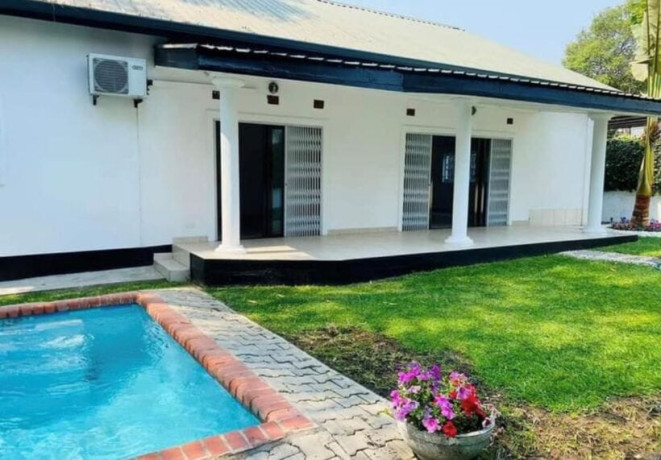 3-bedroom-house-for-rent-in-roma-big-1