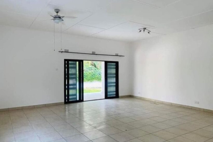 3-bedroom-house-for-rent-in-roma-big-3