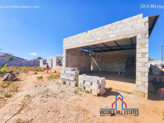 50-by-40-plot-for-sale-in-meanwood-ibex