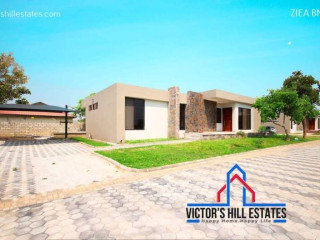 3-bedroom-apartment-for-sale-in-meanwood-ibex