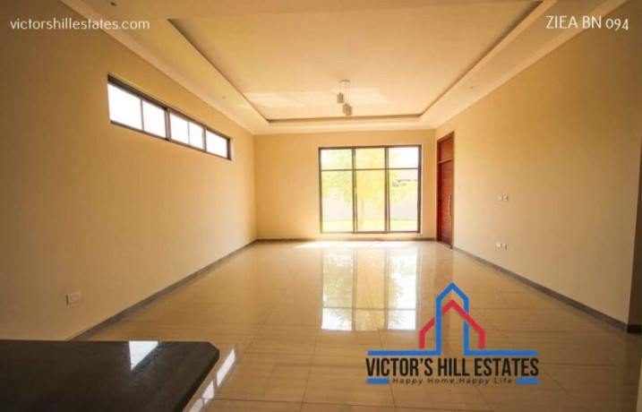 3-bedroom-apartment-for-sale-in-meanwood-ibex-big-3