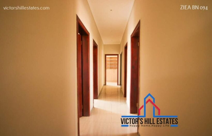 3-bedroom-apartment-for-sale-in-meanwood-ibex-big-4