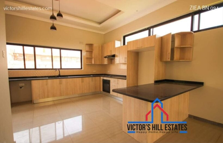 3-bedroom-apartment-for-sale-in-meanwood-ibex-big-1