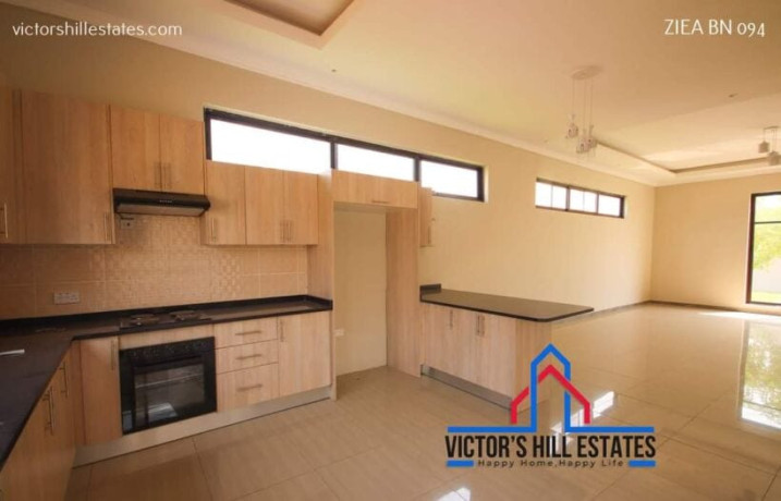 3-bedroom-apartment-for-sale-in-meanwood-ibex-big-2