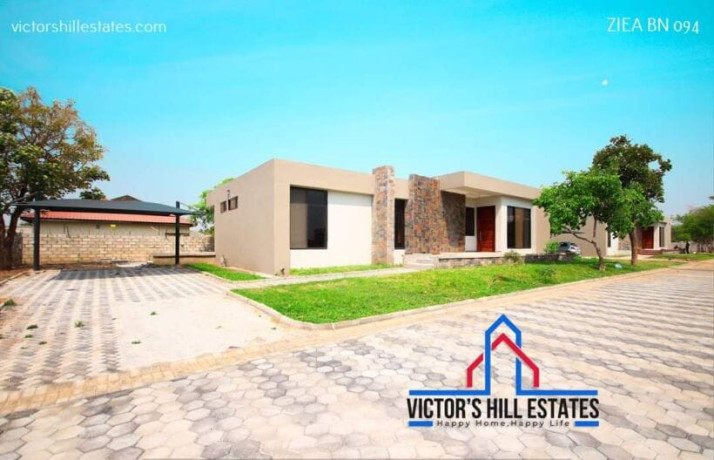 3-bedroom-apartment-for-sale-in-meanwood-ibex-big-0