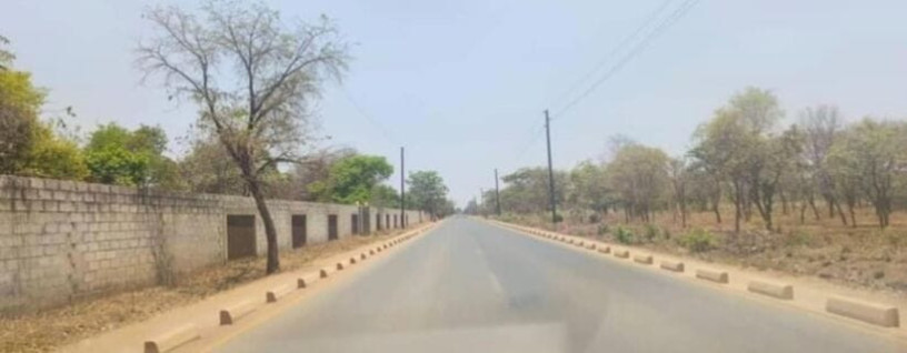 5-acre-land-for-sale-in-ibex-meanwood-big-1