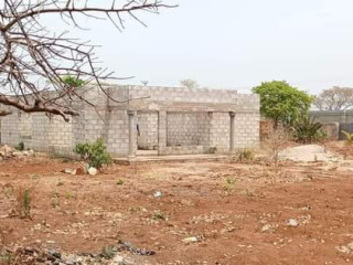 3-bedroom-house-for-sale-in-ibex-meanwood