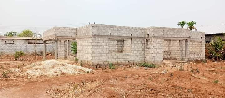 3-bedroom-house-for-sale-in-ibex-meanwood-big-6