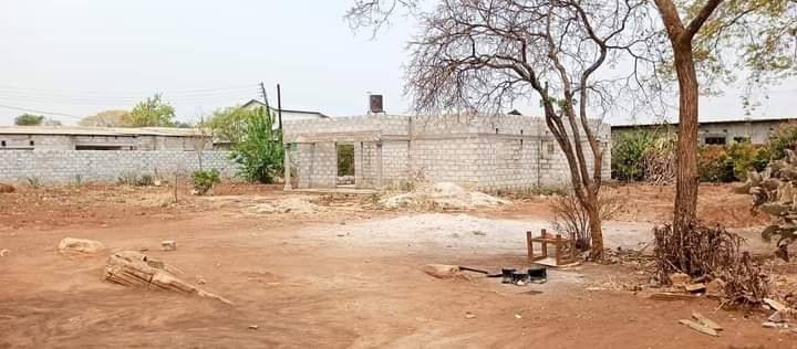 3-bedroom-house-for-sale-in-ibex-meanwood-big-7