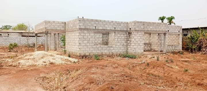 3-bedroom-house-for-sale-in-ibex-meanwood-big-2