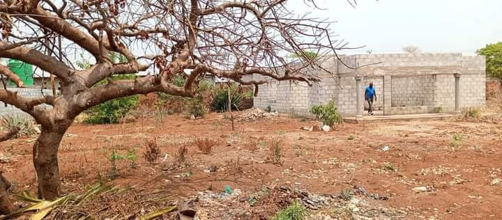 3-bedroom-house-for-sale-in-ibex-meanwood-big-9