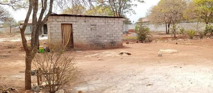 3-bedroom-house-for-sale-in-ibex-meanwood-big-1