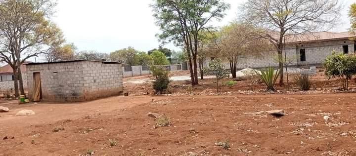 3-bedroom-house-for-sale-in-ibex-meanwood-big-5