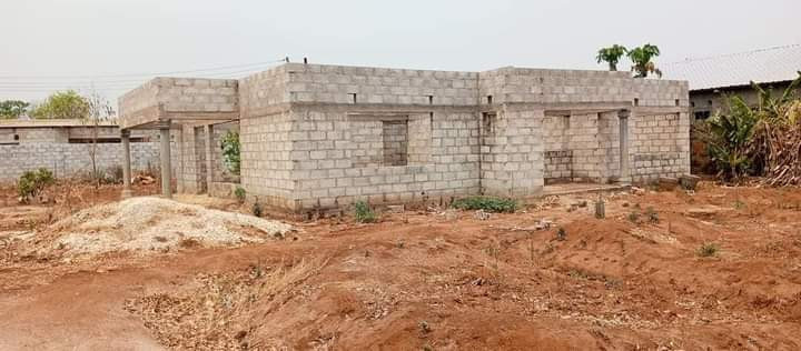 3-bedroom-house-for-sale-in-ibex-meanwood-big-3