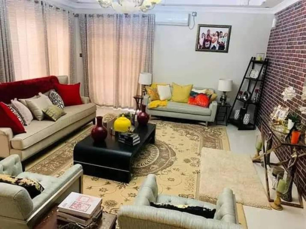 4-bedroom-house-for-sale-in-meanwood-ibex-big-7