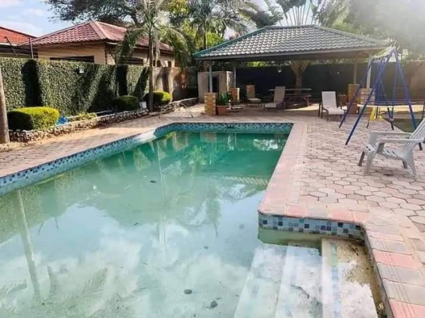 4-bedroom-house-for-sale-in-meanwood-ibex-big-4