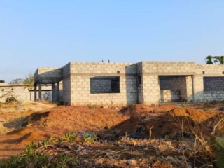 50m-by-50m-plot-for-sale-in-ibex-meanwood