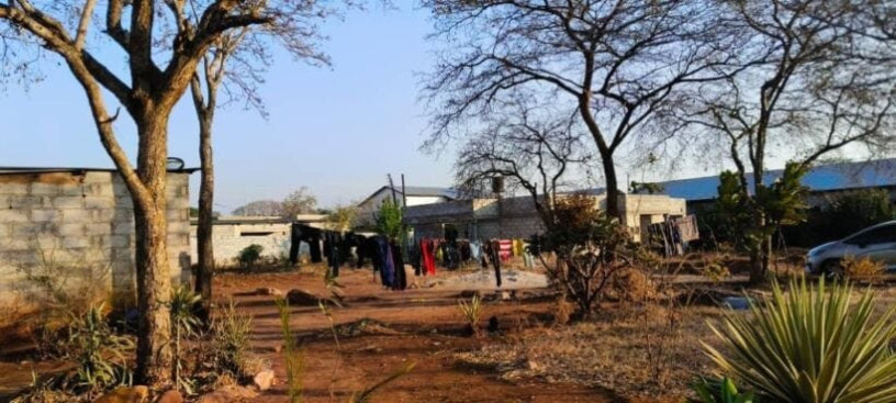 50m-by-50m-plot-for-sale-in-ibex-meanwood-big-3